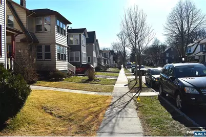 224 Ward Place 1 #1, South Orange, NJ 07079 - Photo 16