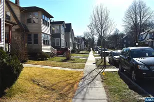 224 Ward Pl 1, South Orange, NJ 07079 - Photo 16