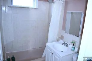 224 Ward Pl 1, South Orange, NJ 07079 - Photo 8