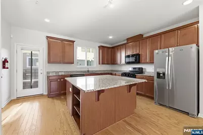 38 Bond Street 38 #38, North Brunswick Township, NJ OTHER - Photo 8