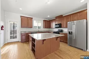 38 Bond Street 38, North Brunswick Township, NJ OTHER - Photo 8