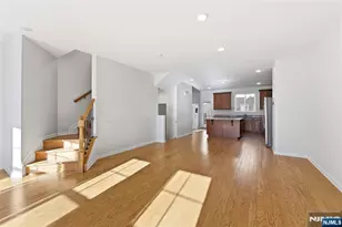 38 Bond Street 38, North Brunswick Township, NJ OTHER - Photo 16