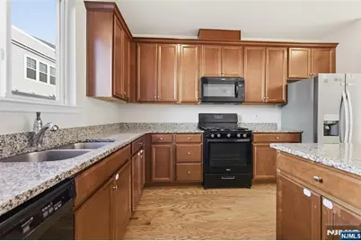 38 Bond Street 38 #38, North Brunswick Township, NJ OTHER - Photo 10