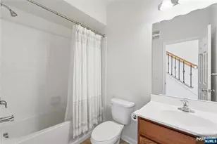 38 Bond Street 38, North Brunswick Township, NJ OTHER - Photo 2