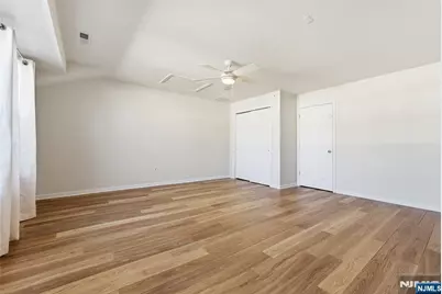 38 Bond Street 38 #38, North Brunswick Township, NJ OTHER - Photo 24