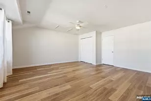 38 Bond Street 38, North Brunswick Township, NJ OTHER - Photo 24