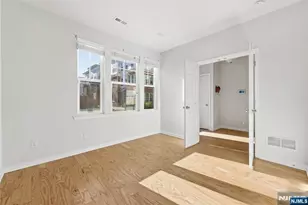 38 Bond Street 38, North Brunswick Township, NJ OTHER - Photo 4