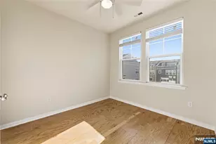 38 Bond Street 38, North Brunswick Township, NJ OTHER - Photo 22