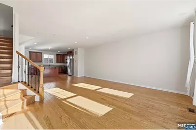 38 Bond Street 38 #38, North Brunswick Township, NJ OTHER - Photo 14