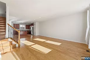 38 Bond Street 38, North Brunswick Township, NJ OTHER - Photo 14