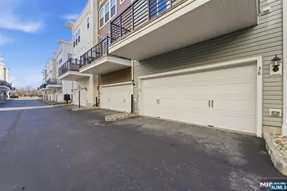 38 Bond Street 38 #38, North Brunswick Township, NJ OTHER - Photo 26