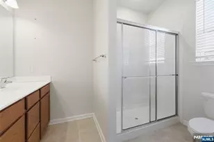 38 Bond Street 38, North Brunswick Township, NJ OTHER - Photo 18