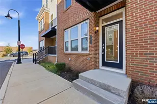 6 Bond St, North Brunswick Township, NJ OTHER - Photo 1