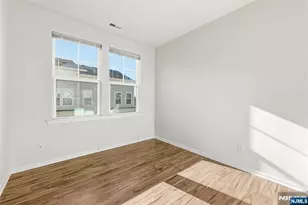 6 Bond St, North Brunswick Township, NJ OTHER - Photo 28