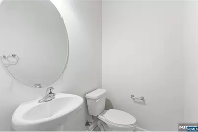 6 Bond Street, North Brunswick Township, NJ OTHER - Photo 8