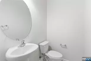 6 Bond St, North Brunswick Township, NJ OTHER - Photo 8