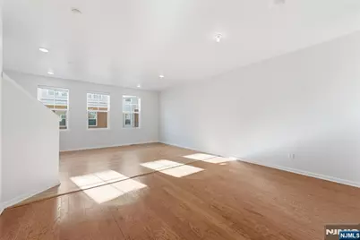 6 Bond Street, North Brunswick Township, NJ OTHER - Photo 16