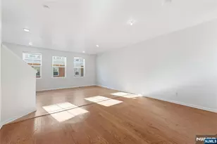 6 Bond St, North Brunswick Township, NJ OTHER - Photo 16