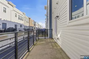 6 Bond St, North Brunswick Township, NJ OTHER - Photo 14