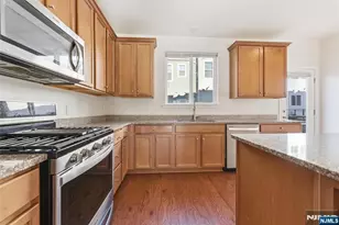 6 Bond St, North Brunswick Township, NJ OTHER - Photo 12