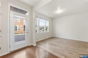 6 Bond St, North Brunswick Township, NJ OTHER - Photo 4