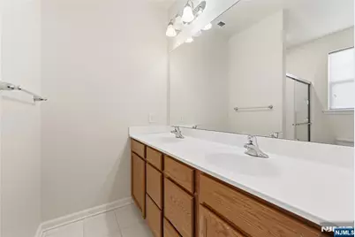 6 Bond Street, North Brunswick Township, NJ OTHER - Photo 24