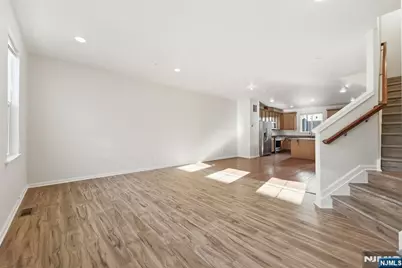 6 Bond Street, North Brunswick Township, NJ OTHER - Photo 20