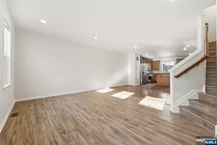 6 Bond St, North Brunswick Township, NJ OTHER - Photo 20