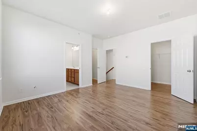 6 Bond Street, North Brunswick Township, NJ OTHER - Photo 26