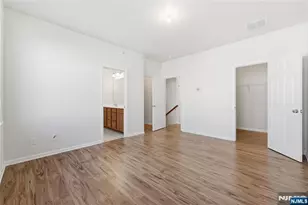 6 Bond St, North Brunswick Township, NJ OTHER - Photo 26