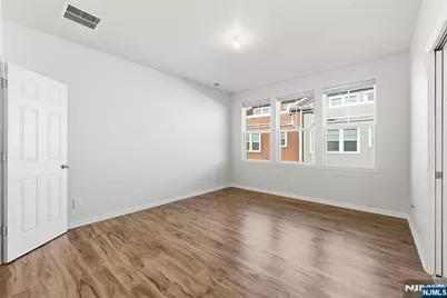 6 Bond Street, North Brunswick Township, NJ OTHER - Photo 22