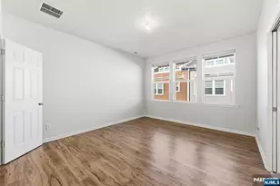 6 Bond St, North Brunswick Township, NJ OTHER - Photo 22