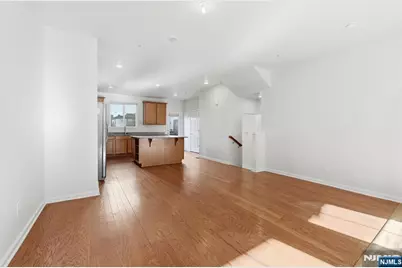 6 Bond Street, North Brunswick Township, NJ OTHER - Photo 18