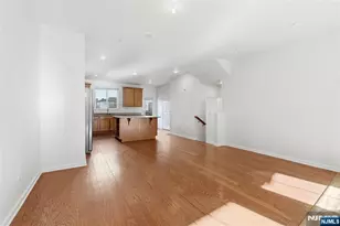 6 Bond St, North Brunswick Township, NJ OTHER - Photo 18