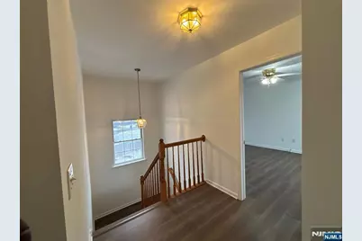 921 Walnut Street, Piscataway Township, NJ 08854 - Photo 10