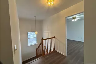 921 Walnut St, Piscataway Township, NJ 08854 - Photo 10