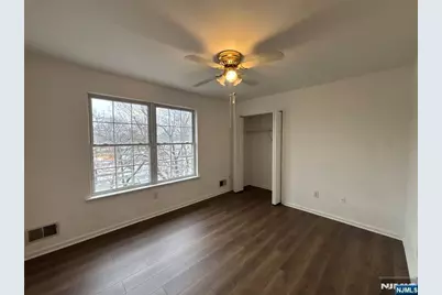 921 Walnut Street, Piscataway Township, NJ 08854 - Photo 4