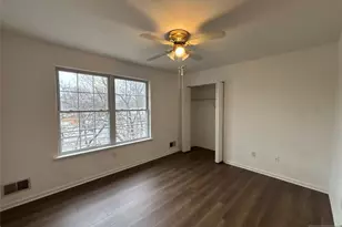 921 Walnut St, Piscataway Township, NJ 08854 - Photo 4