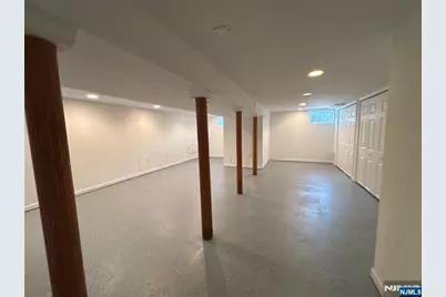 921 Walnut Street, Piscataway Township, NJ 08854 - Photo 20