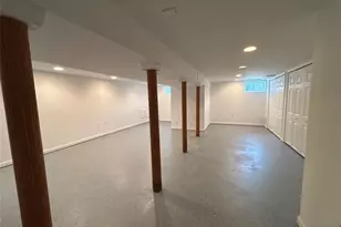 921 Walnut St, Piscataway Township, NJ 08854 - Photo 20