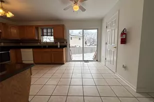 921 Walnut St, Piscataway Township, NJ 08854 - Photo 14