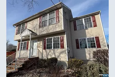 921 Walnut Street, Piscataway Township, NJ 08854 - Photo 1