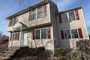 921 Walnut St, Piscataway Township, NJ 08854 - Photo 1