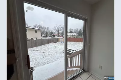 921 Walnut Street, Piscataway Township, NJ 08854 - Photo 18