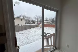 921 Walnut St, Piscataway Township, NJ 08854 - Photo 18