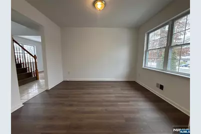 921 Walnut Street, Piscataway Township, NJ 08854 - Photo 12