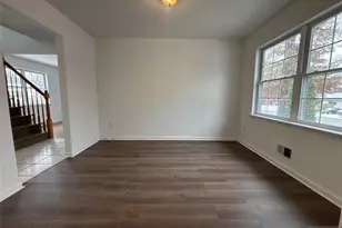 921 Walnut St, Piscataway Township, NJ 08854 - Photo 12