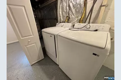 921 Walnut Street, Piscataway Township, NJ 08854 - Photo 22