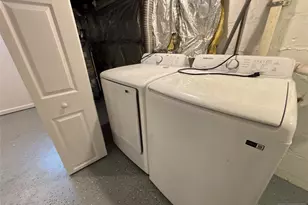 921 Walnut St, Piscataway Township, NJ 08854 - Photo 22