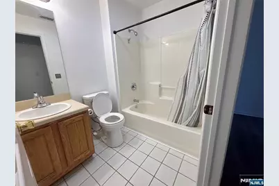 921 Walnut Street, Piscataway Township, NJ 08854 - Photo 6